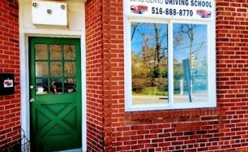 Long Island Driving School