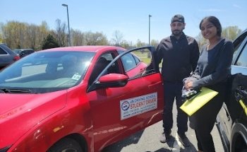 US Driving School