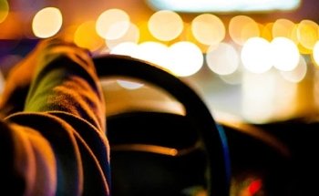 Sun City Driving School - East