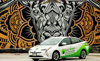 Easy Street Driving School