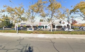 AllGood Driving School
