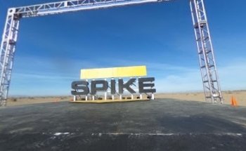 High Desert Driving School