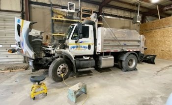 CDL Guys