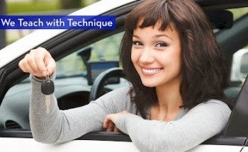 ABS Driving School