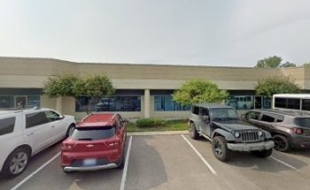 Official Driving School