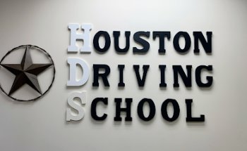 Houston Driving School