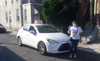 Safety First Driving School, LLC