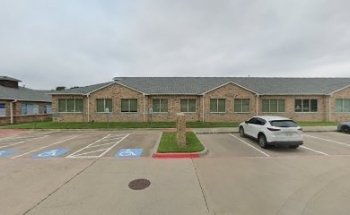 West Plano Driving School