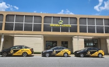 Starlinx Group LLC