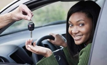 Buffington's Driving School
