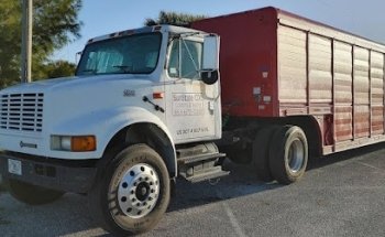 SunState CDL