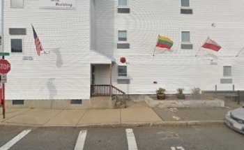 Rainbow Auto School