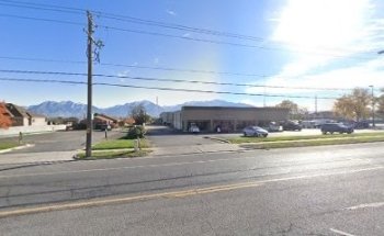 A-1 Driving School