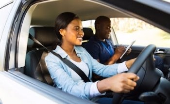 Sure-Drive Driver's Training