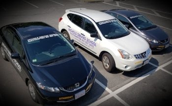 Nichols Driving School