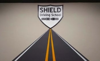 Shield Driving School