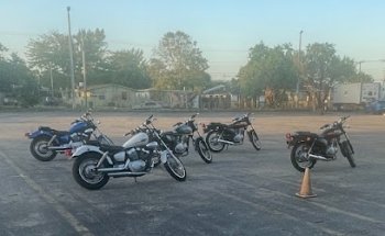 Florida Motorcycle Training of North Dade