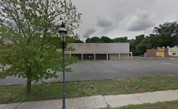 Royal Driving School