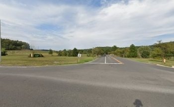 Allegany Driving School