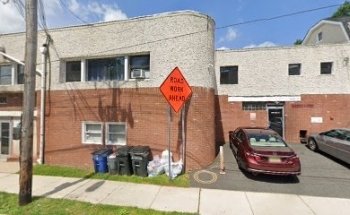 Guess Driving School