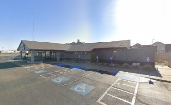 Sunny Day Defensive Driving @ Golden Corral (Lubbock)