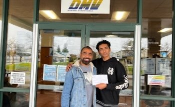 Local Driving School