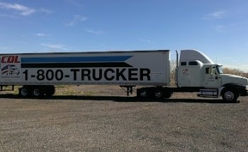CDL Safety School