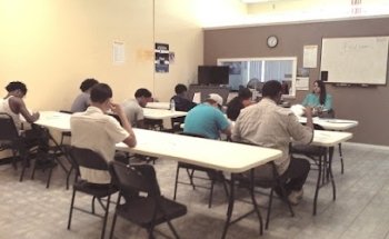 Ila Driving School