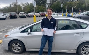 US Driving School