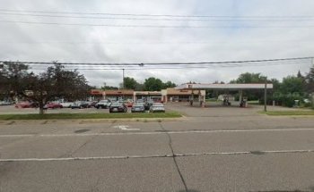 A+ Driving School