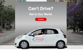 Continental Driving School