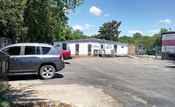 ABC Driving School