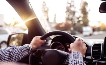 Assurance Driving School LLC