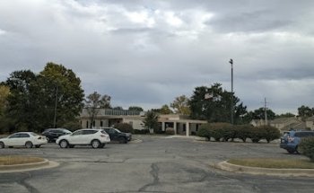 Go Driving School