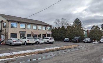 Agawam Auto School