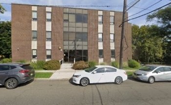 City-Line Driving School LLC