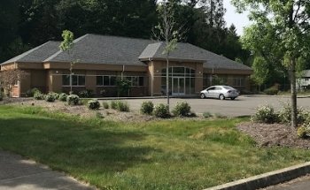South Sound Driving School