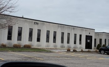 Heights Driving School Inc