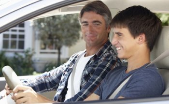 Premier Driving