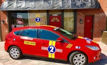 Learn 2 Drive KC