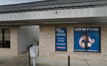 Trinity Driving School