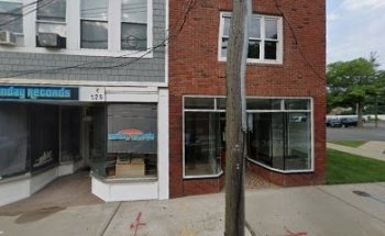 East End Driving School Inc