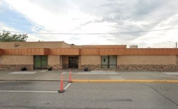 Sol Driving School