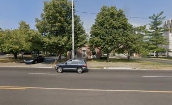 D&D Driving School