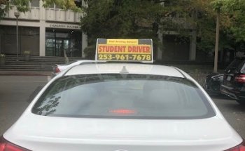 Viet Driving School