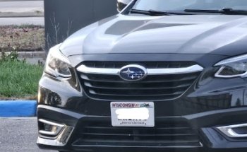 Double Wing Driving School LLC