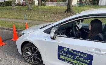 All Brunswick Driving School | Old Bridge | Monroe