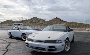 Drift 101