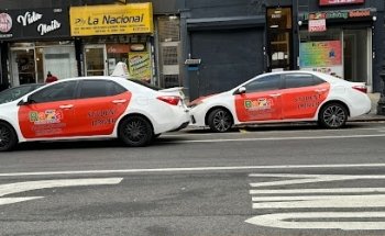 Raza Driving School