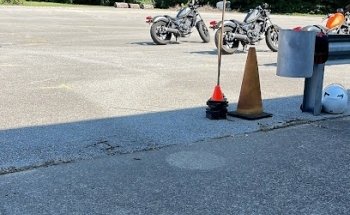 Kentucky Driving School